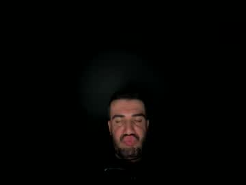 Boymeg March 08, 2026 Chaturbate stream image