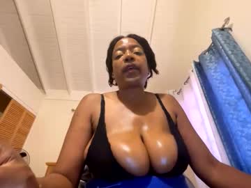Bustyirie March 08, 2026 Chaturbate stream image