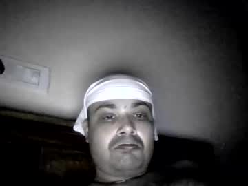 Cool_Breeze09 March 08, 2026 Chaturbate stream image