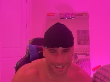 Hungkingg22 March 08, 2026 Chaturbate stream image