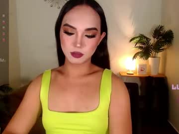 Itsmesofiaa69 March 08, 2026 Chaturbate stream image
