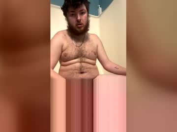 Jake245678890 March 08, 2026 Chaturbate stream image