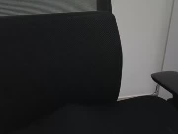 Jeremie18cms March 08, 2026 Chaturbate stream image