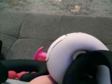 Keso1903 March 08, 2026 Chaturbate stream image