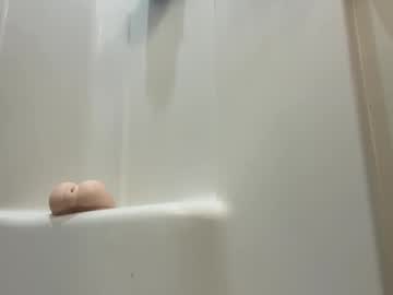 Leearonn12 March 08, 2026 Chaturbate stream image