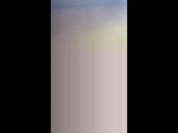 Lilpete313 March 08, 2026 Chaturbate stream image