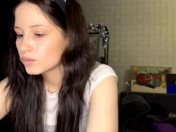 Lourieholleran March 08, 2026 Chaturbate stream image