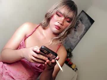 Lovingmonaru969 March 08, 2026 Chaturbate stream image