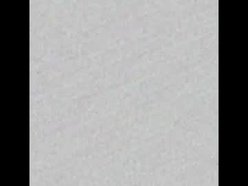 Marbay2001 March 08, 2026 Chaturbate stream image