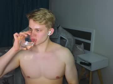 Meow_Mickey March 08, 2026 Chaturbate stream image