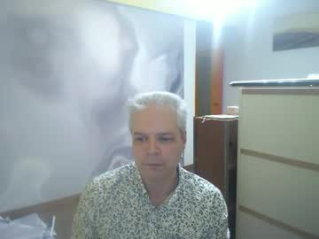 Mirwais March 08, 2026 Chaturbate stream image