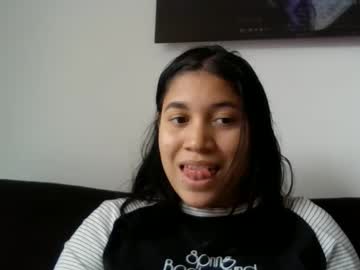 Miss_Rose1 March 08, 2026 Chaturbate stream image