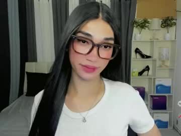 Pixiedoll_ March 08, 2026 Chaturbate stream image