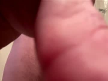 R57a4t March 08, 2026 Chaturbate stream image