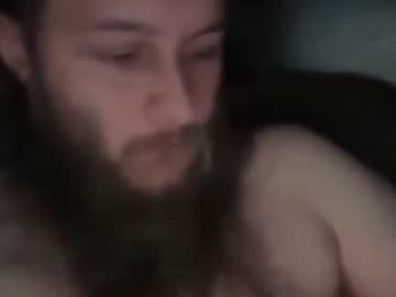 Realjedwi March 08, 2026 Chaturbate stream image