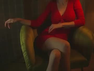 Redsparrow__ March 08, 2026 Chaturbate stream image