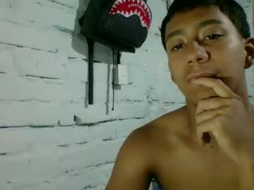 Snoobmaster777 March 08, 2026 Chaturbate stream image