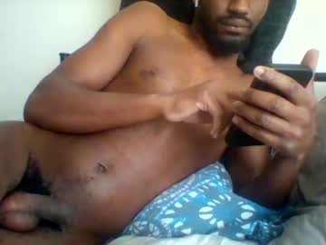 Uncircumcise30 March 08, 2026 Chaturbate stream image