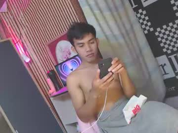 Ur_Shan21 March 08, 2026 Chaturbate stream image