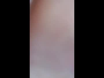 Ymkfkefzfhzr March 08, 2026 Chaturbate stream image