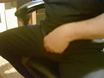Alex81pv1981 March 08, 2026 Chaturbate stream image