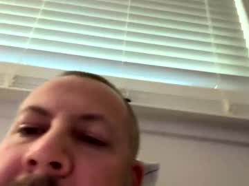 Bigdaddy3660 March 08, 2026 Chaturbate stream image