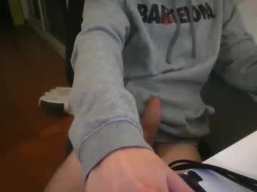Dani___98 March 08, 2026 Chaturbate stream image