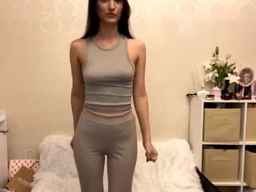 Dorthygordy March 08, 2026 Chaturbate stream image