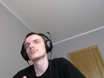 Gasturfahe March 08, 2026 Chaturbate stream image