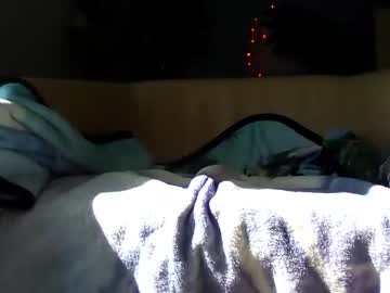 Girlypoptrans March 08, 2026 Chaturbate stream image