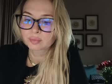Schoolteach March 08, 2026 Chaturbate stream image