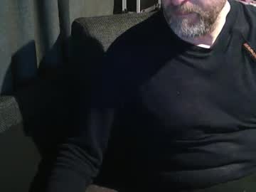 Swartarn March 08, 2026 Chaturbate stream image
