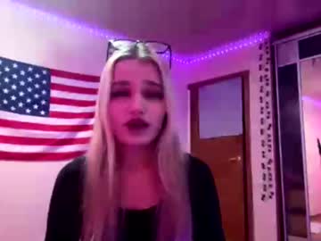 Taitebinner March 08, 2026 Chaturbate stream image