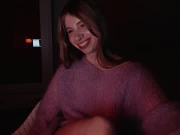 Visceratio March 08, 2026 Chaturbate stream image