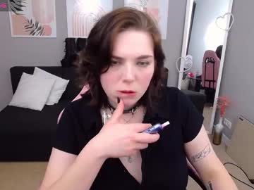 Giovannahot4u March 08, 2026 Chaturbate stream image