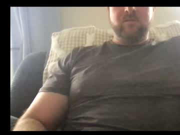 Michaelt483 March 08, 2026 Chaturbate stream image