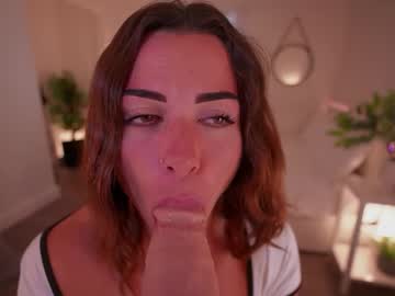 _Savii March 08, 2026 Chaturbate stream image