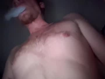 Vurymycxckinhernumo March 08, 2026 Chaturbate stream image