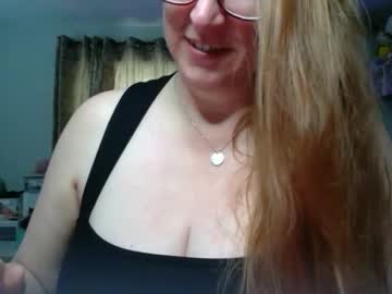 Climaxfairy March 08, 2026 Chaturbate stream image