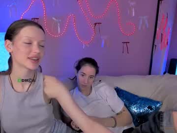 Daisy_Baby_ March 08, 2026 Chaturbate stream image