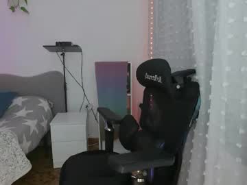 Diosa_Cadenas stream photo from March 08, 2026