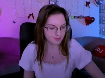 Lexi_Lust_ March 08, 2026 Chaturbate stream image