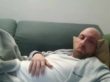 Lucabeech88 March 08, 2026 Chaturbate stream image