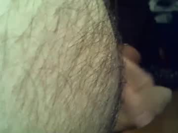 Ncbncb March 08, 2026 Chaturbate stream image