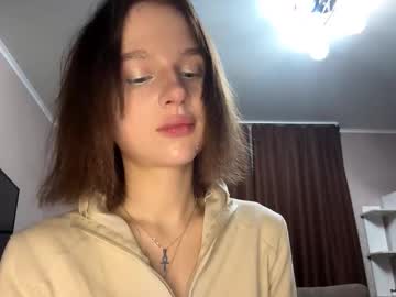 Orlinae March 08, 2026 Chaturbate stream image