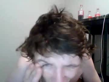 Christopherblackswindler March 08, 2026 Chaturbate stream image