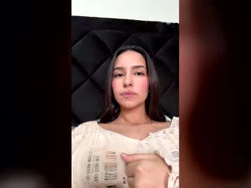 Cloe_Bech1 March 08, 2026 Chaturbate stream image