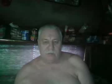 Fredyng March 08, 2026 Chaturbate stream image
