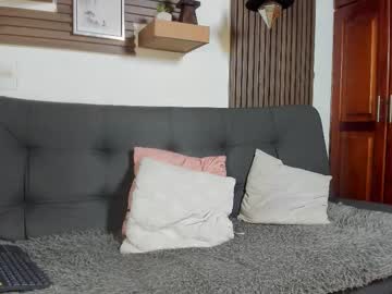 Jeremy_Wallker March 08, 2026 Chaturbate stream image