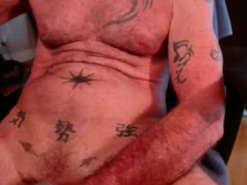 Jimshard7x6 March 08, 2026 Chaturbate stream image